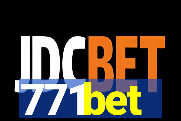 771bet