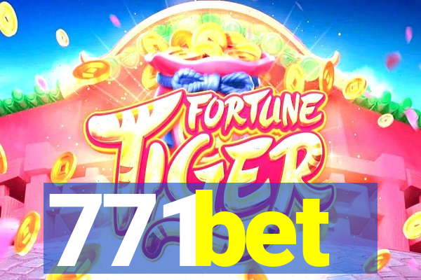 771bet