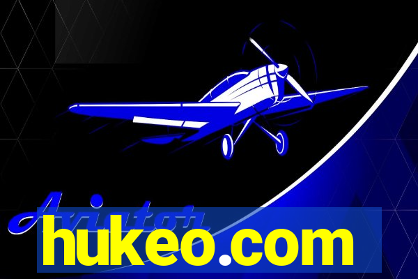 hukeo.com