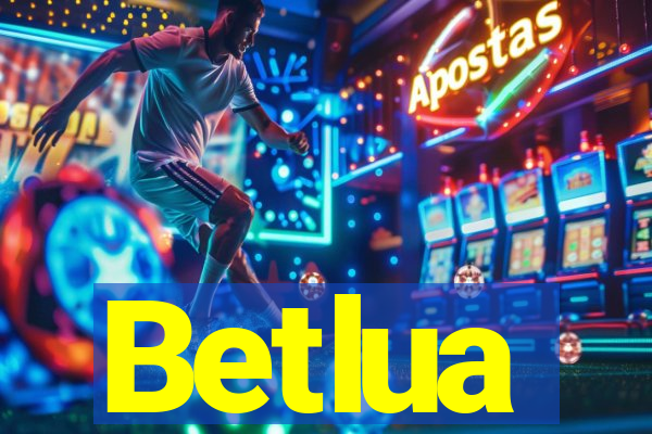 Betlua