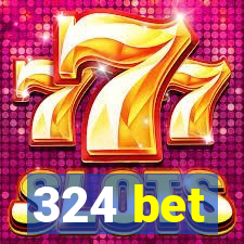 324 bet