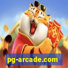 pg-arcade.com