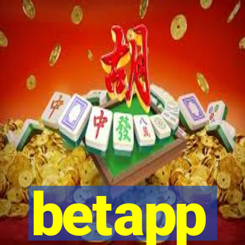 betapp