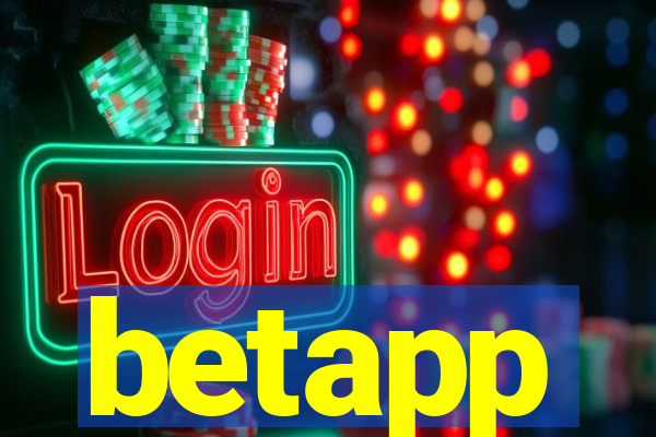 betapp