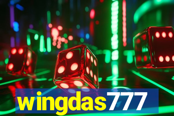 wingdas777