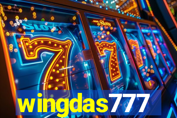 wingdas777