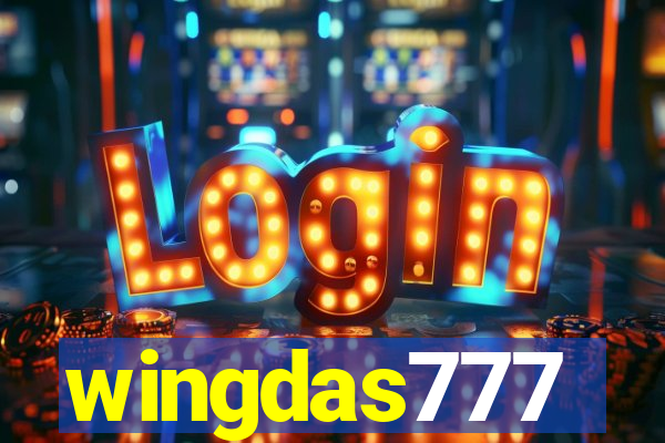 wingdas777