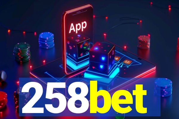 258bet