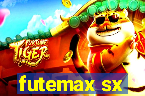 futemax sx