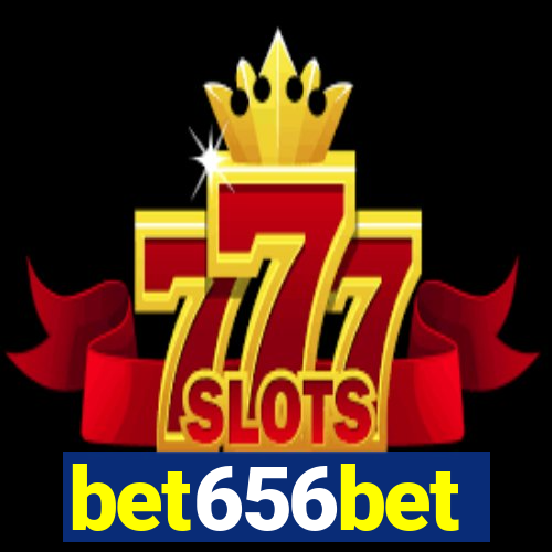 bet656bet