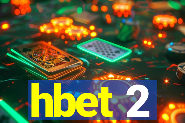 hbet 2