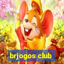 brjogos club