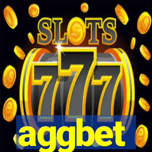 aggbet