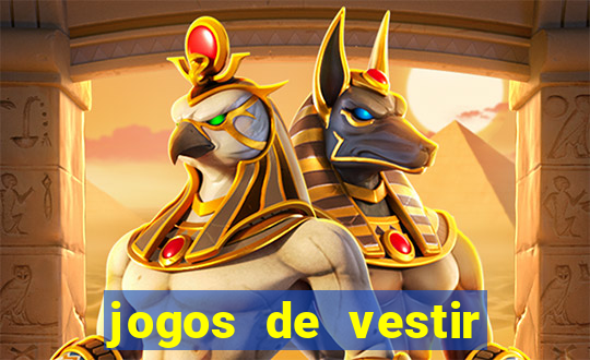 jogos de vestir noivas e maquiar