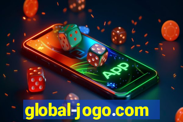 global-jogo.com