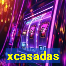 xcasadas