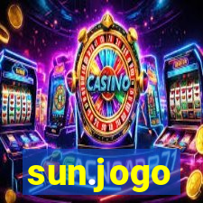 sun.jogo