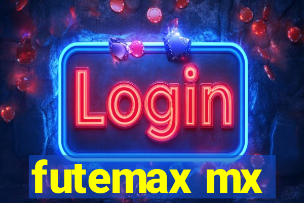 futemax mx