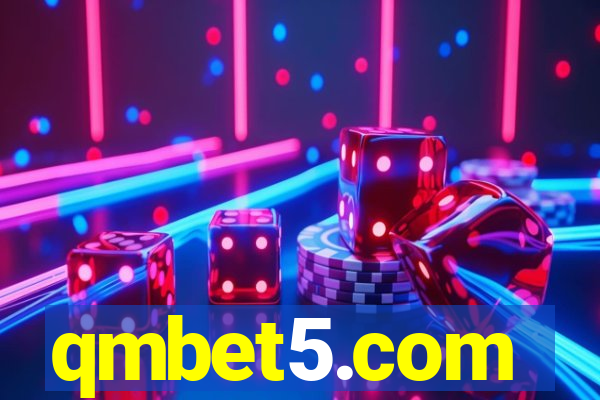 qmbet5.com