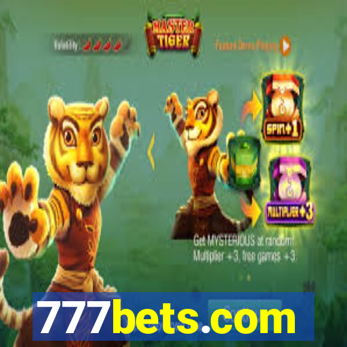 777bets.com