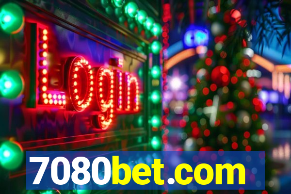 7080bet.com