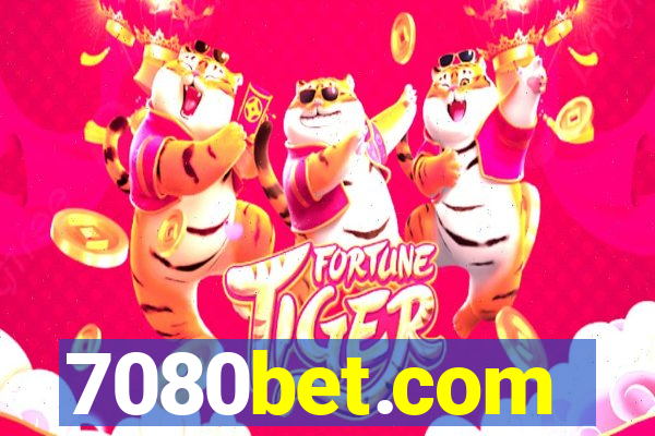 7080bet.com