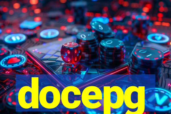 docepg