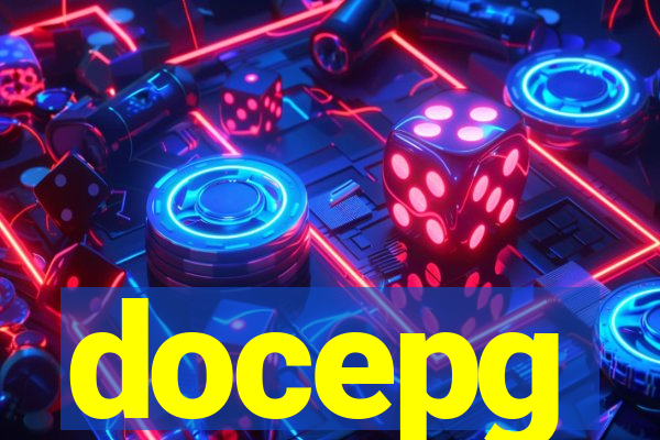 docepg