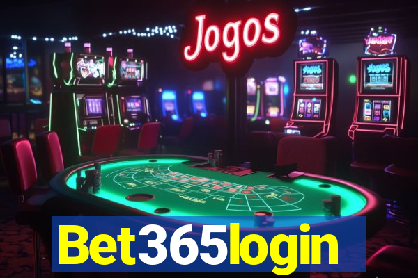 Bet365login