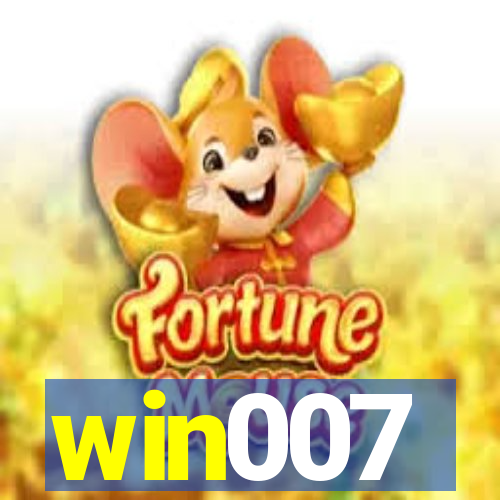 win007