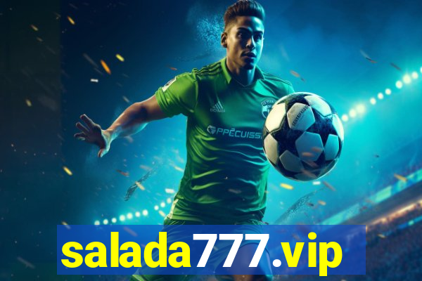 salada777.vip