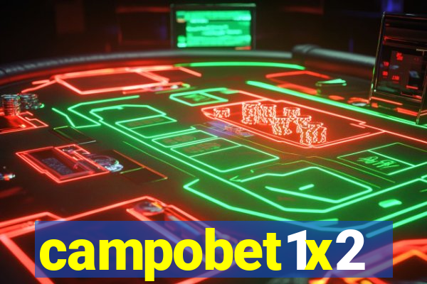 campobet1x2