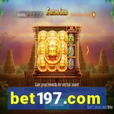 bet197.com