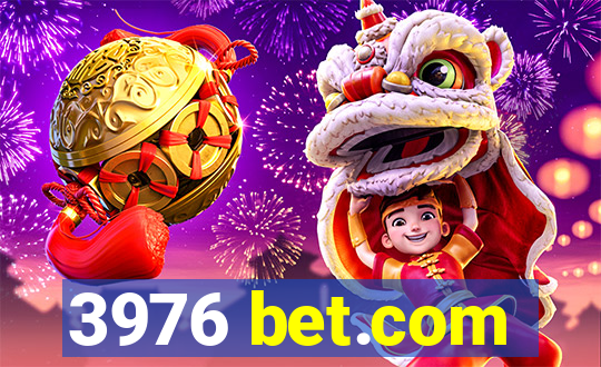 3976 bet.com