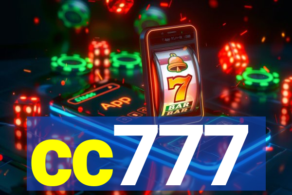 cc777