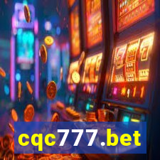 cqc777.bet