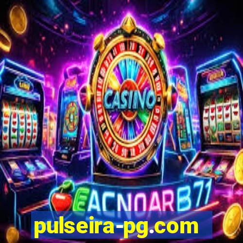 pulseira-pg.com