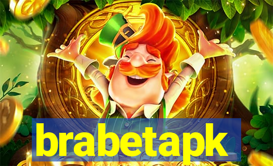 brabetapk