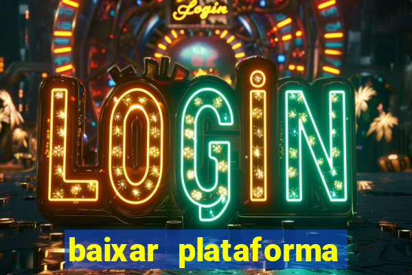 baixar plataforma 70 bet