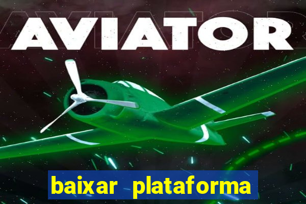 baixar plataforma 70 bet