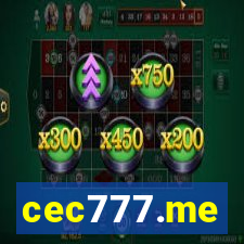 cec777.me