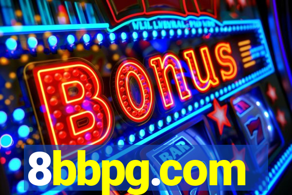 8bbpg.com