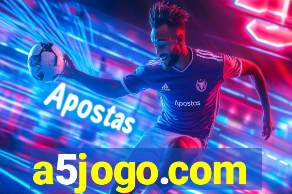 a5jogo.com