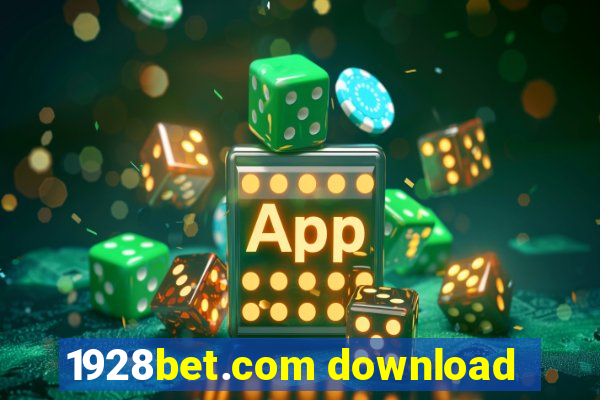 1928bet.com download