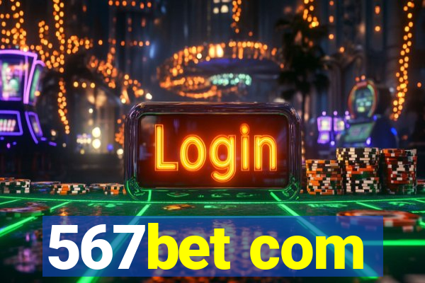 567bet com