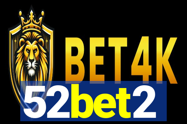 52bet2