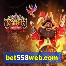 bet558web.com