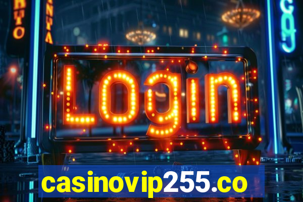 casinovip255.com