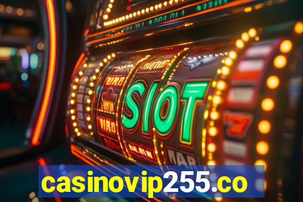 casinovip255.com