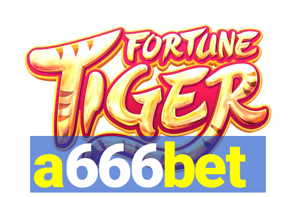 a666bet